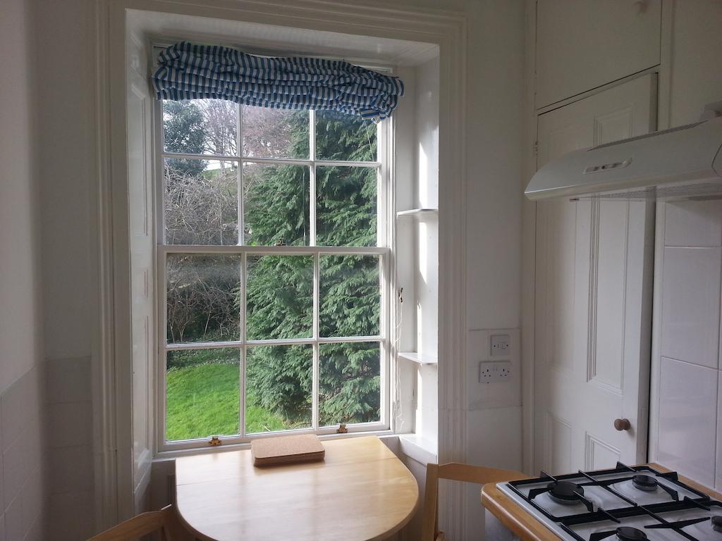Teesdale Rooms Whitby Room photo
