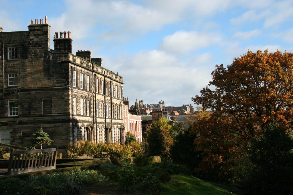 Teesdale Rooms Whitby Room photo